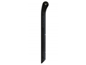 HOPE Seat Post Carbon 31,6 x 400 mm oval