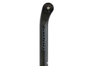 HOPE Seat Post Carbon 31,6 x 400 mm oval