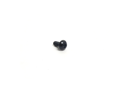 TUNE Lid Head Screw for Bottle Cage Wasserträger M5x14