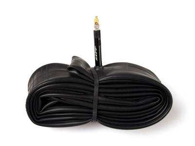 ZIPP Tube Tangente 28" Road Bike | 37 mm SV 700x20C - 700x28C