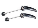 ZIPP Schnellspanner-Set Tangente Titanium