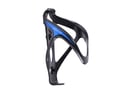VOXOM Bottle Cage FH5