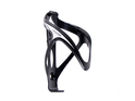 VOXOM Bottle Cage FH5