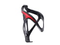 VOXOM Bottle Cage FH5 black-red