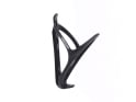 VOXOM Bottle Cage FH3 black-silver