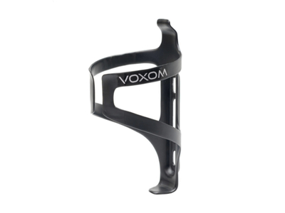 VOXOM Bottle Cage FH7 Carbon