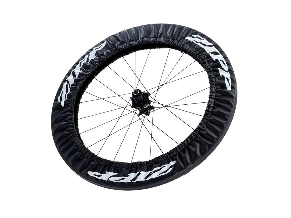 zipp gravel bike wheels
