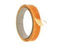 TUFO Gluing Tape for Tubular Tyres Extreme Road 22 mm