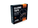 TUFO Gluing Tape for Tubular Tyres Extreme Road 22 mm