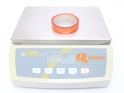 TUFO Tubular Glue Tape For Road 700c Tires – 19mm X 1 Roll (For 19-22mm Rims)