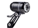SUPERNOVA Dynamo LED Front Light E3 Pro 2 | StVZO | colored | black