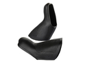 SRAM Gripp Rubber for Red 22 / Red 2012 Shifter