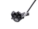 MAGURA MT4 Disc Brake