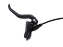 MAGURA MT4 Disc Brake