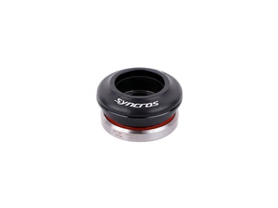 SYNCROS Head Set tapered semi/integrated S.H.I.S....