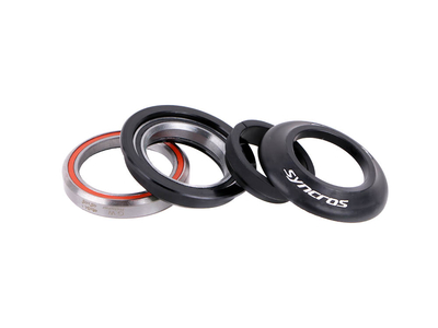 SYNCROS Head Set tapered semi/integrated S.H.I.S....