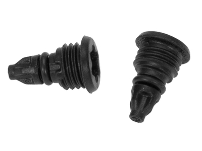 MAGURA Spare Part Bleeding Screw EBT for MT/HS Brakelever 2 Pieces