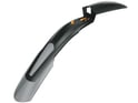 SKS Fender front Shockblade 26"/27.5"