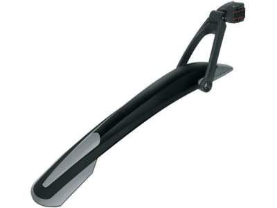 SKS Schutzblech X-Blade 29"/28"/27.5"+