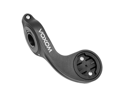 VOXOM Handlebar Mount Cha2 for Garmin Devices and GoPro |...