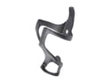 TUNE Bottle Cage Linksträger