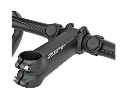 SRAM RED eTap BlipClamp Bar Mount for BlipGrips Shifters...