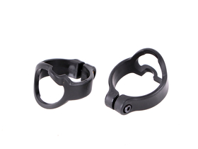Sram BlipClamp