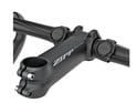 SRAM RED eTap BlipClamp Lenkerhalterung für Blips Schaltknöpfe 31,8 mm