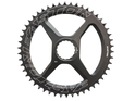 EASTON Chainring Direct Mount CINCH System Narrow Wide