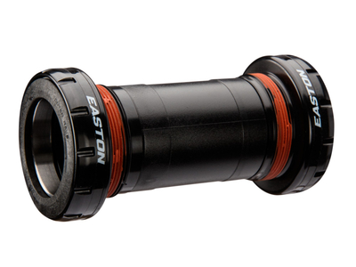 EASTON Bottom Bracket BSA 68 mmm for 30 mm Spindle