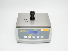 EASTON Innenlager PF30 68 mm