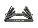 VOXOM multifunctional tool WKL7 | 8 functions