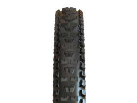 MAXXIS Tire Highroller II 27,5+ | 650B+ x 2,80 3C...