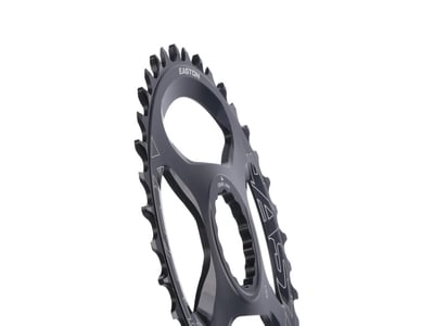 EASTON Kettenblatt Direct Mount CINCH System Narrow Wide...