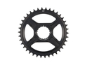 EASTON Chainring Direct Mount CINCH System Narrow Wide 42 Teeth