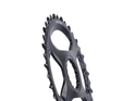 EASTON Chainring Direct Mount CINCH System Narrow Wide 46 Teeth