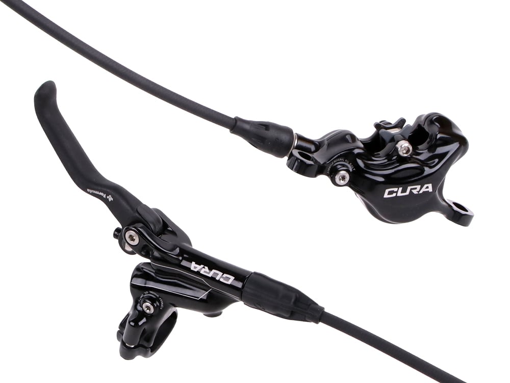 mtb formula brakes