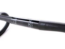 EASTON Drop Bar EA70 AX Flare Gravel | 31,8 mm