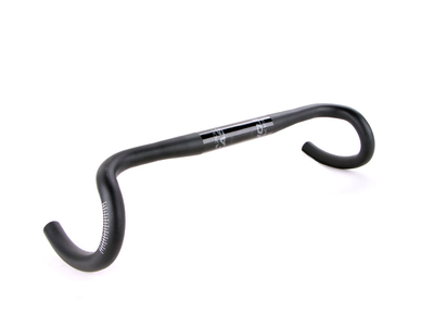 EASTON Lenker EA70 AX Flare Gravel | 31,8 mm 420 mm