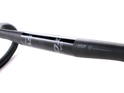 EASTON Lenker EA70 AX Flare Gravel | 31,8 mm 420 mm