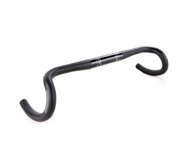 EASTON Lenker EA70 AX Flare Gravel | 31,8 mm 440 mm