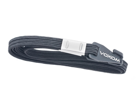 VOXOM elastic waist belt EXP1