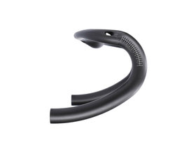 easton ec70 aero road handlebar