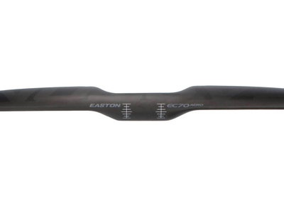 EASTON Handlebar EC70 Aero Roadbike 31,8 mm 420 mm, 247,50 €