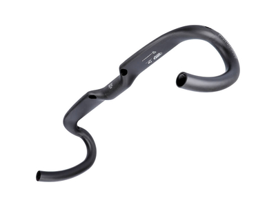 EASTON Handlebar EC70 Aero Roadbike 31,8 mm 420 mm EASTON Handlebar EC70 Aero Roadbike 31,8 mm 420 mm