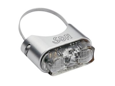 pedale dmr Pedals - DMR V6 Pedals