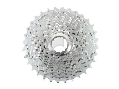 SHIMANO XT Kassette CS-M771 10-fach 11-32, 57,50 €