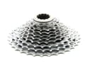 SHIMANO XT Cassette CS-M771 10-speed from 286g 11-32