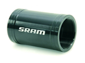 TRUVATIV SRAM Adapter Bottom Bracket BB30 to BSA