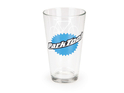 PARK TOOL Pint Glass PNT-5 with Logo